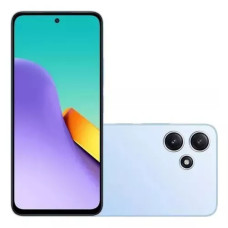 CEL. XIAOMI REDMI 12 CX381 256GB