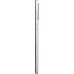 CEL. MOTOROLA G14 128GB