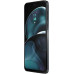 CEL. MOTOROLA G14 128GB
