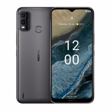 CEL. NOKIA G11 PLUS128GB