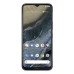 CEL. NOKIA G11 PLUS128GB CEL. NOKIA G11 PLUS128GB