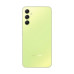 CEL. SAMSUNG A346 GLX A346 5G 256GB