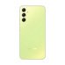 CEL. SAMSUNG A346 GLX A346 5G 256GB
