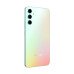 CEL. SAMSUNG A346 GLX A346 5G 256GB