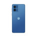 CEL. MOTOROLA G54 5G 256GB
