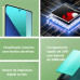 CEL. XIAOMI REDMI NOTE 13 256GB 8GB RAM