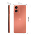 CELULAR MOTOROLA G04S - CORAL