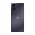 CELULAR MOTOROLA G04S 128GB - GRAFITE