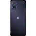 Celular Motorola G73 5g 256 GB 8 GB Ram - Azul