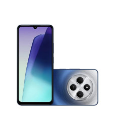 CEL. XIAOMI REDMI 14C 256GB -  Azul