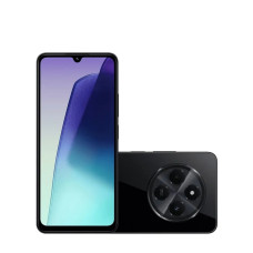 CEL. XIAOMI REDMI 14C 256GB - Preto