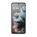 CEL. MOTOROLA G35 5G 256GB - CINZA