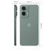 CEL. MOTOROLA G35 5G 256GB - CINZA