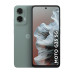 CEL. MOTOROLA G35 5G 256GB - CINZA