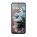 CEL. MOTOROLA G35 5G 256GB - CINZA