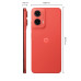 CEL. MOTOROLA G35 5G 256GB - CORAL