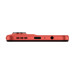 CEL. MOTOROLA G35 5G 256GB - CORAL