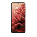 CEL. MOTOROLA G35 5G 256GB - CORAL