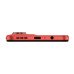 CEL. MOTOROLA G35 5G 256GB - CORAL