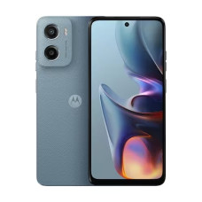 CELULAR MOTOROLA G05 128GB - CINZA