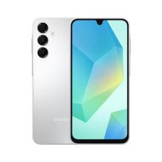 CELULAR SAMSUNG A16 128GB 4GB RAM - CINZA