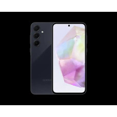 CELULAR SAMSUNG A35 256GB 5G - AZUL RSCURO