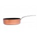 CONJ. PANELA BRINOX COPPER 4PCS