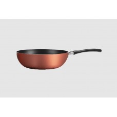 PANELA BRINOX WOK 4,1L