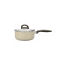 JOGO DE PANELA BRINOX SUPREME 7 PCS - VANILLA