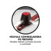 PANELA DE PRESSAO CLOCK 4,5L