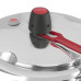 PANELA DE PRESSAO CLOCK 4,5L
