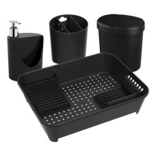KIT BRINOX ORGANIZADOR DE PIA