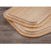 CONJ. TRAVESSAS ELECTROLUX TAMPA/BAMBU 2PÇS