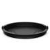 CONJUNTO BOWLS ELECTROLUX 3PÇS INOX