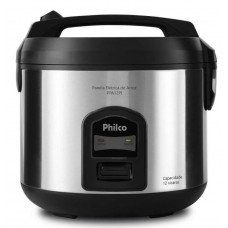 PANELA DE ARROZ PHILCO PPA12PI