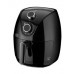 FRITADEIRA MULTILASER AIR FRYER C/GRADE 4L