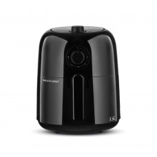 FRITADEIRA MULTILASER AIR FRYER C/CESTA GRADE 3,5L