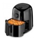 FRITADEIRA MULTILASER AIR FRYER C/CESTA GRADE 3,5L