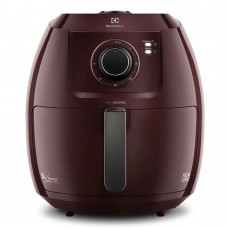 FRITADEIRA ELECTROLUX AIR FRYER EAF51 5L