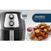 FRITADEIRA BRITANIA AIR FRYER BFR21P 4L