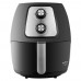 FRITADEIRA BRITANIA AIR FRYER BFR21P 4L