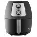 FRITADEIRA BRITANIA AIR FRYER BFR21P 4L