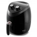 FRITADEIRA BRITANIA AIR FRYER BFR25P 4L