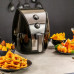 FRITADEIRA BRITANIA AIR FRYER BFR40PI 5L