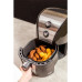 FRITADEIRA BRITANIA AIR FRYER BFR40PI 5L