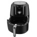 Fritadeira Air Fryer Philco Gourmet PFR13P 8,1 Litros