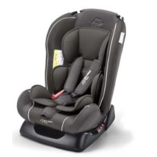 Cadeira para Auto Prius 0-25kg Cinza Multikids Baby - BB638