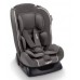 Cadeira para Auto Prius 0-25kg Cinza Multikids Baby - BB638
