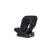 CADEIRA P/CARRO MULTILASER ORION MKB 0-36 KG