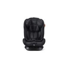 CADEIRA P/CARRO MULTILASER ORION MKB 0-36 KG